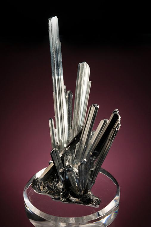 STIBNITE