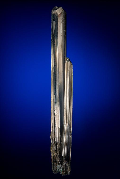 STIBNITE