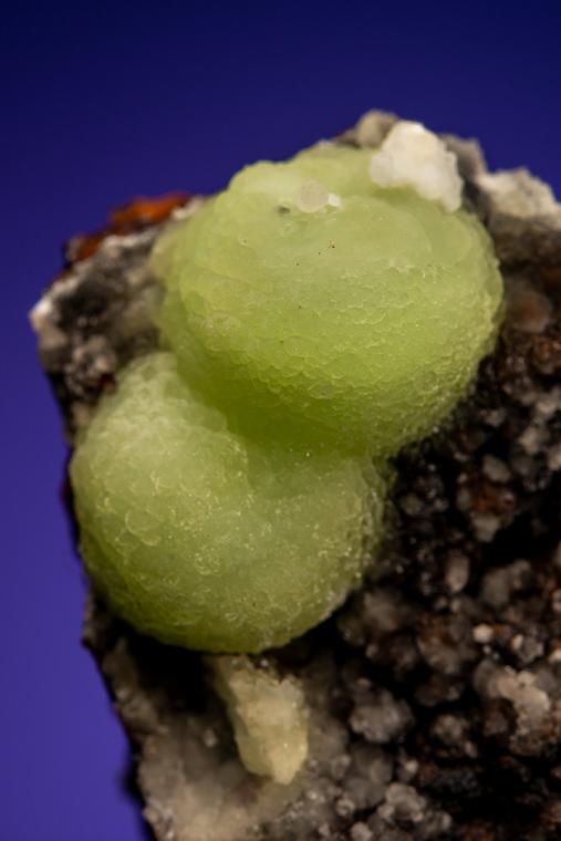 ADAMITE