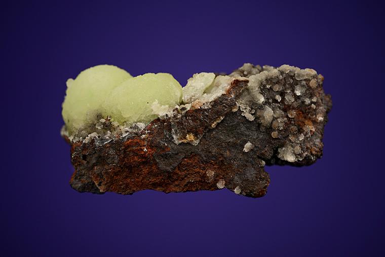 ADAMITE