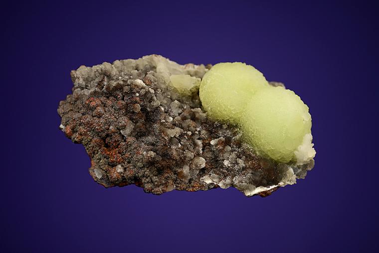 ADAMITE