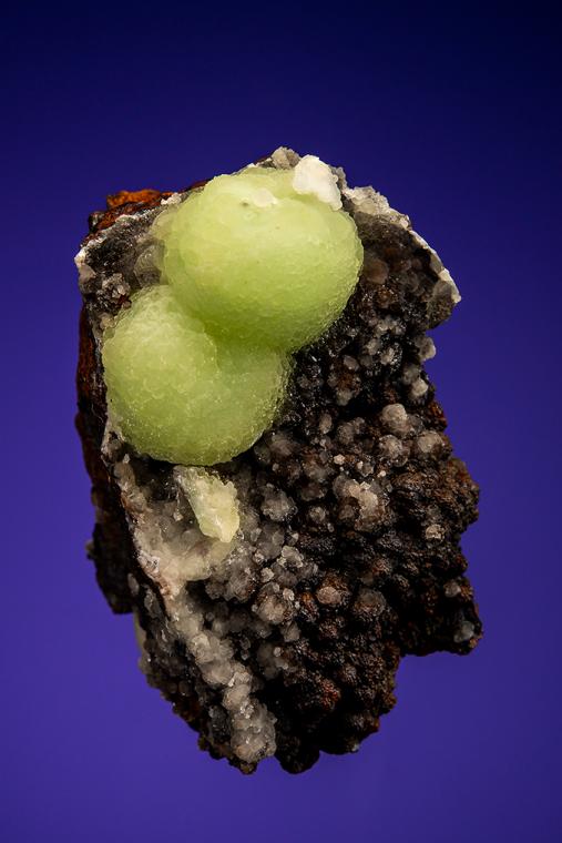 ADAMITE