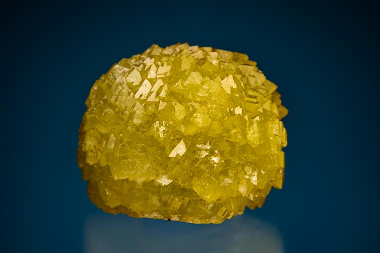 ADAMITE