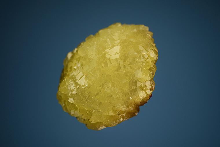 ADAMITE