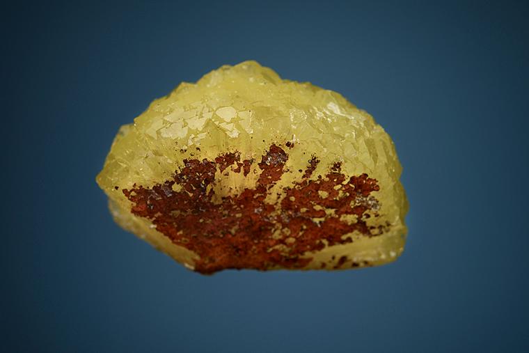 ADAMITE