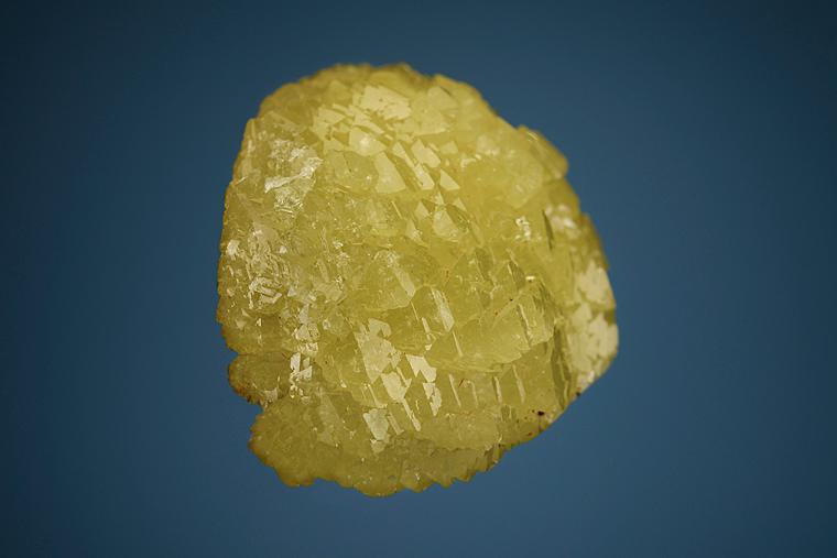 ADAMITE