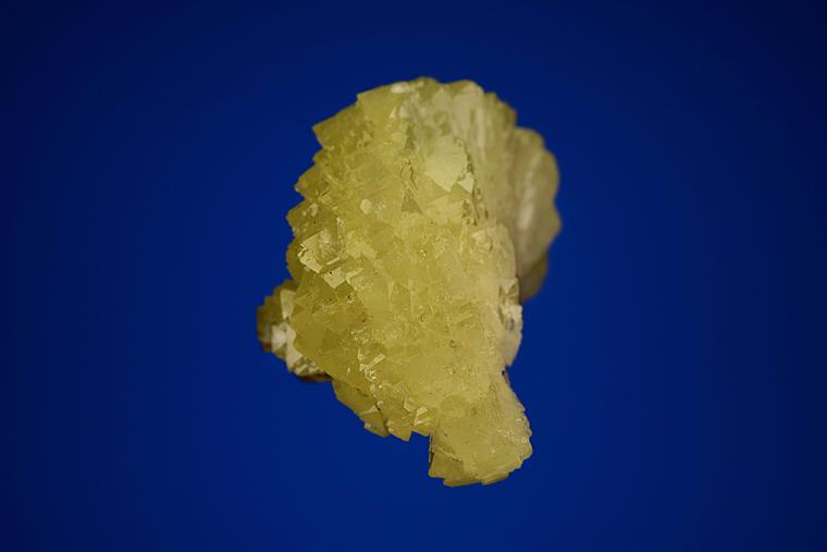 ADAMITE
