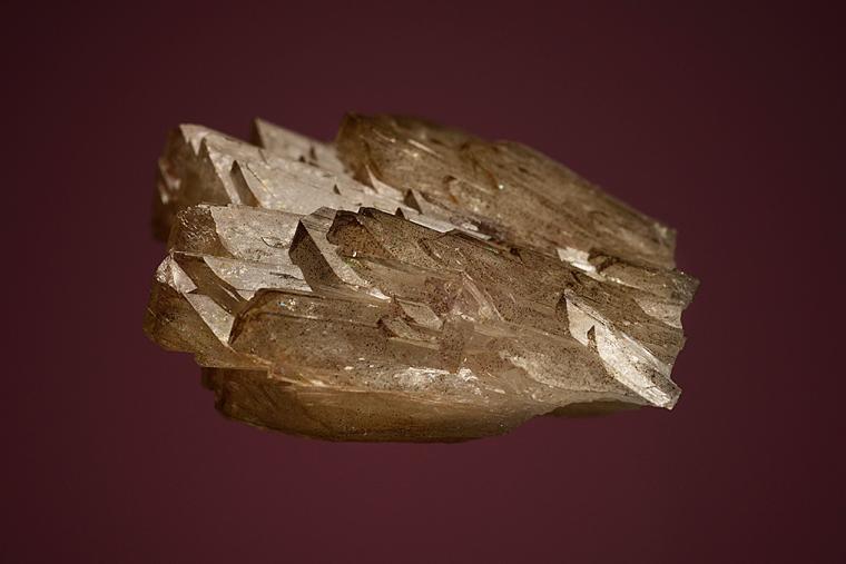 ADAMITE