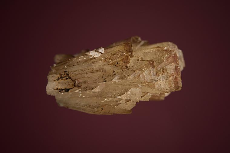 ADAMITE