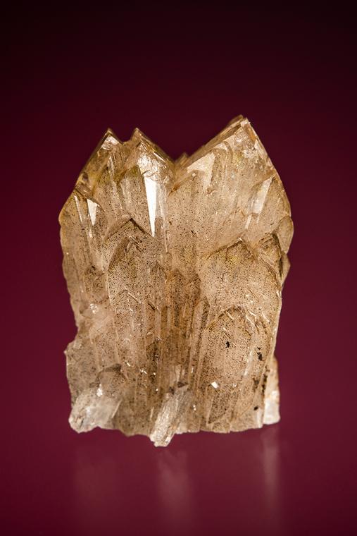 ADAMITE
