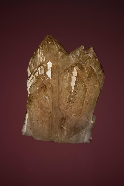ADAMITE