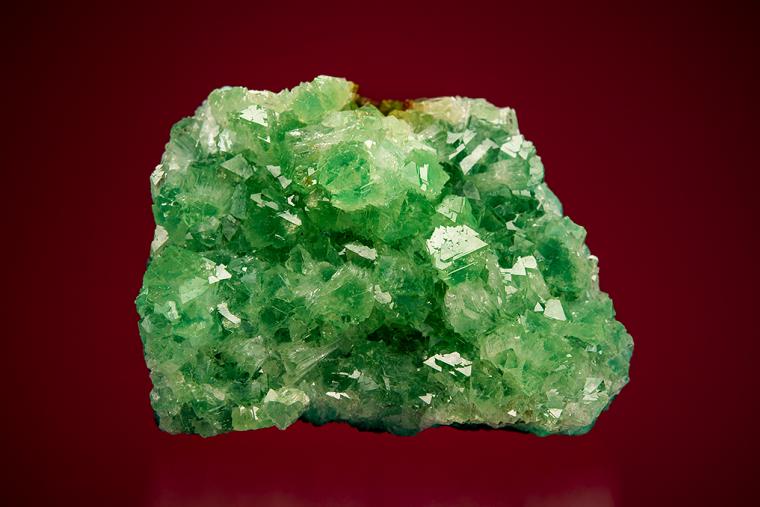 ADAMITE