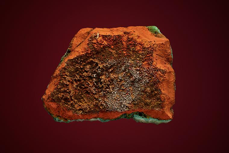 ADAMITE
