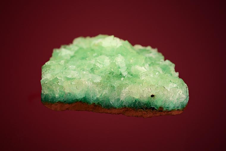 ADAMITE