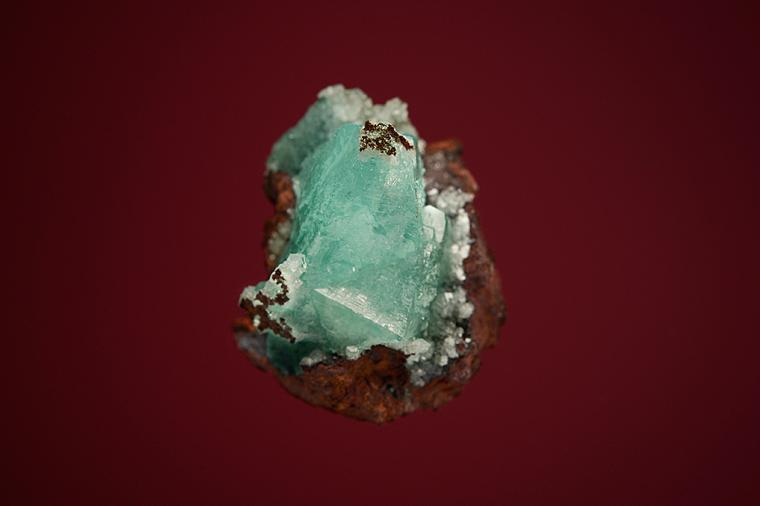 ADAMITE