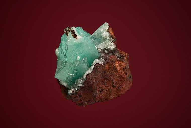 ADAMITE