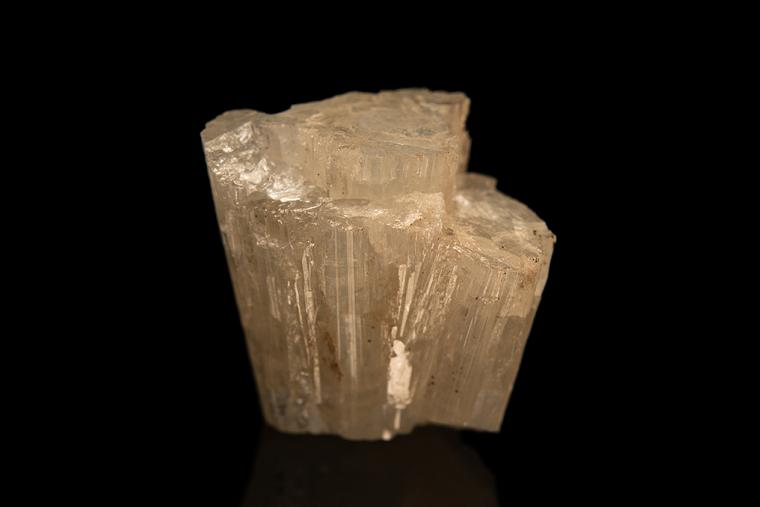 ALAMOSITE