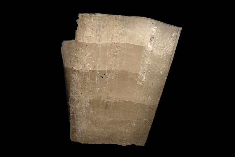 ALAMOSITE