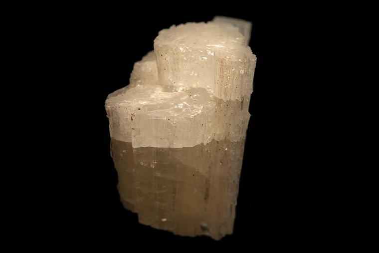 ALAMOSITE