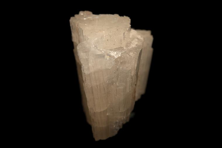 ALAMOSITE