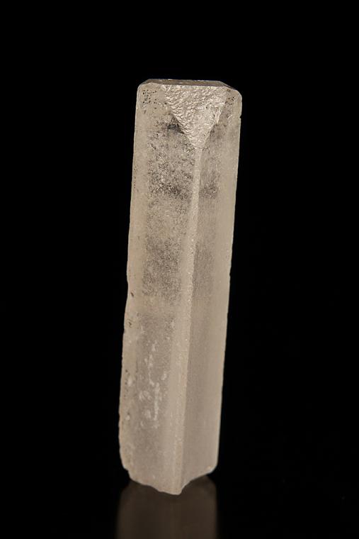 ANGLESITE