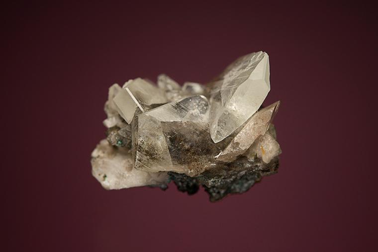 ANGLESITE