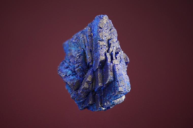AZURITE