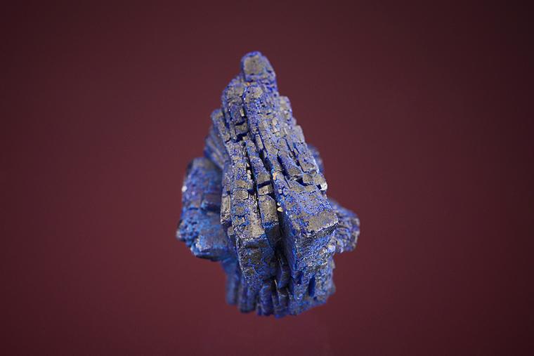 AZURITE