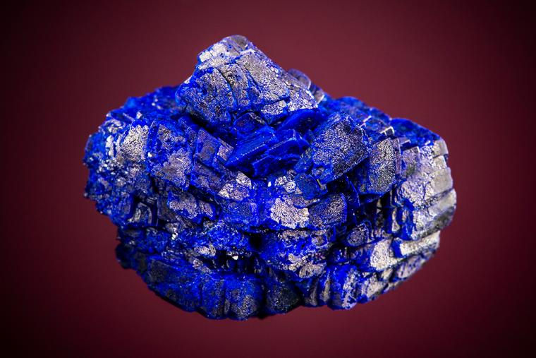 AZURITE