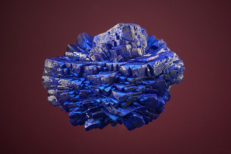 AZURITE