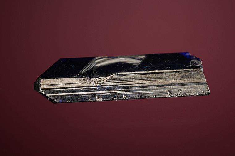 AZURITE