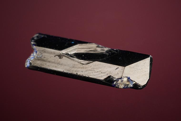 AZURITE