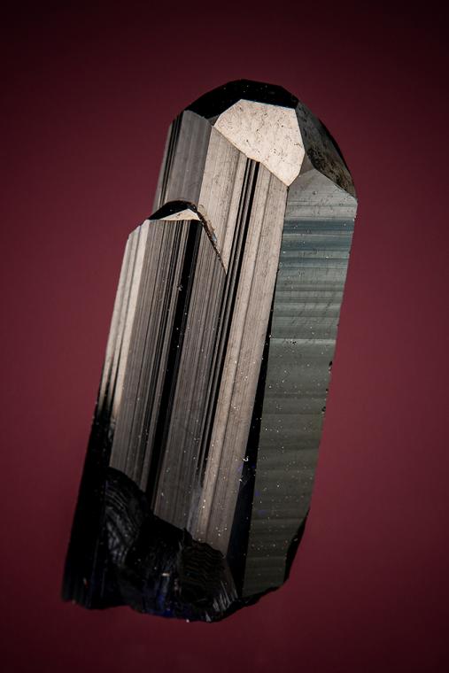 AZURITE