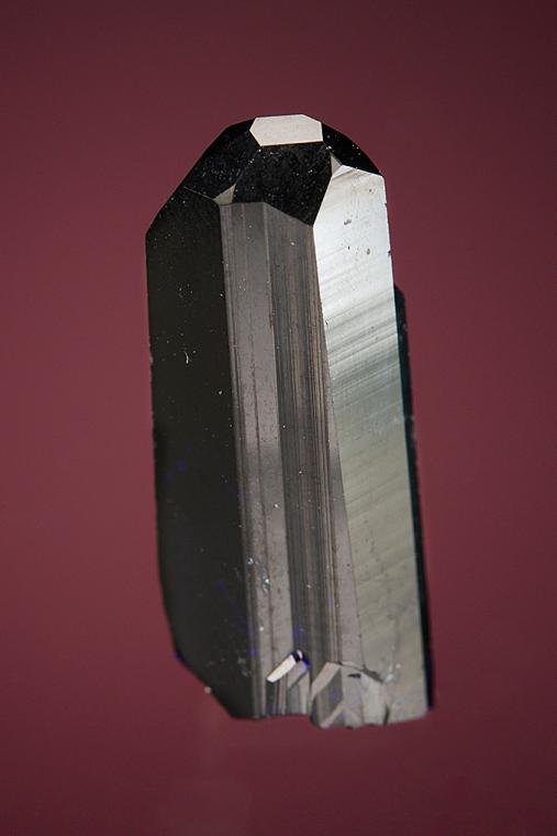 AZURITE