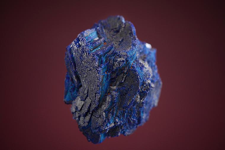 AZURITE