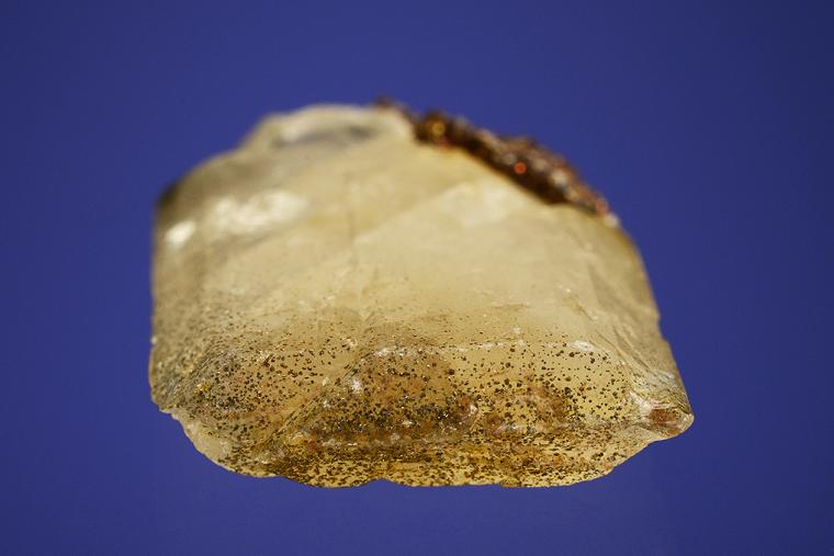 BARITE