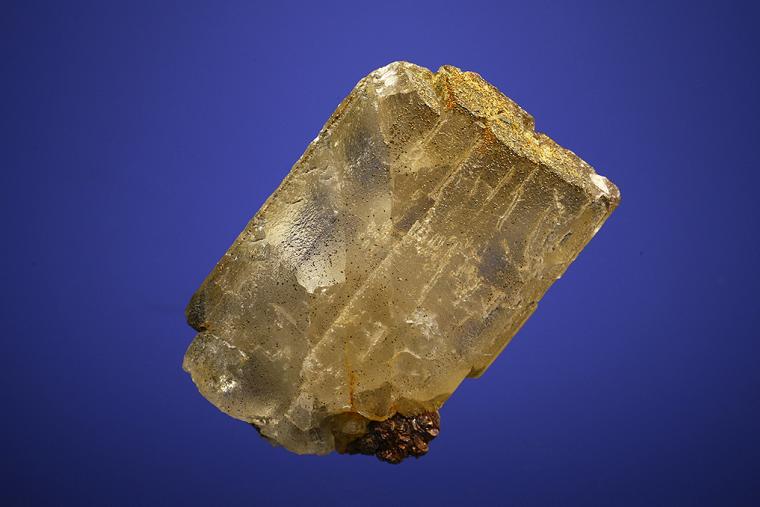 BARITE