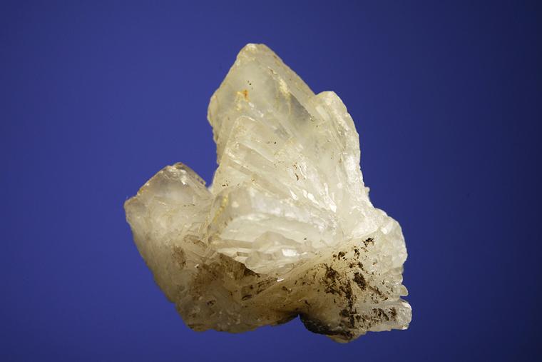 BARITE