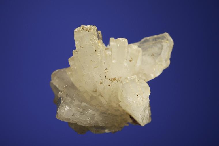 BARITE