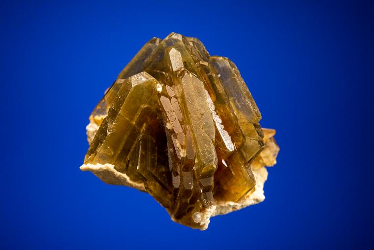 BARITE