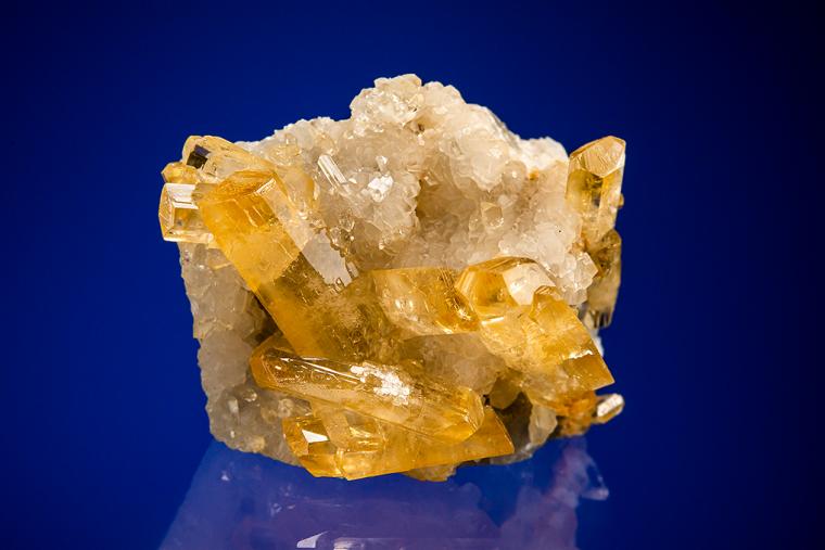 BARITE