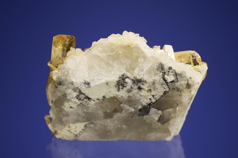 BARITE