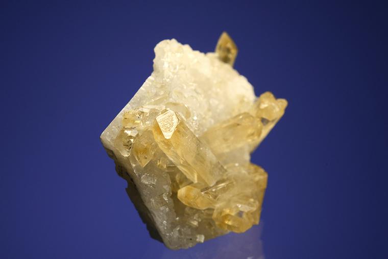 BARITE