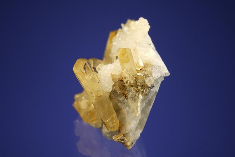 BARITE