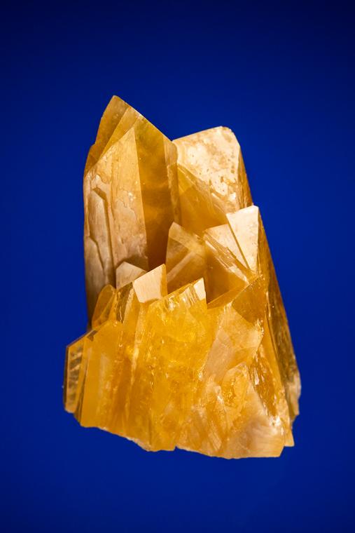 BARITE