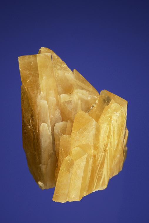 BARITE