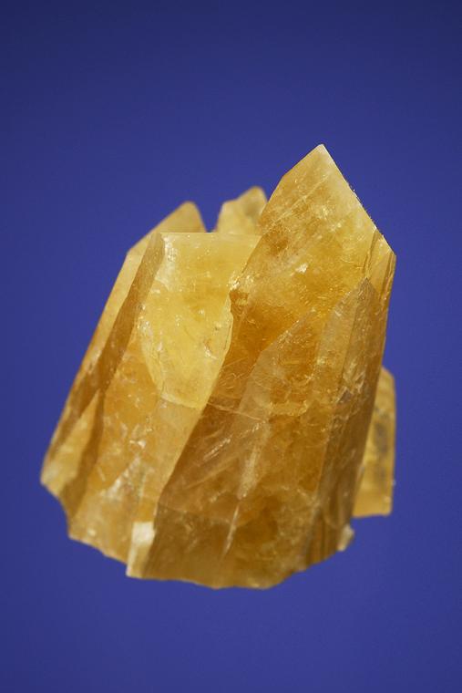 BARITE