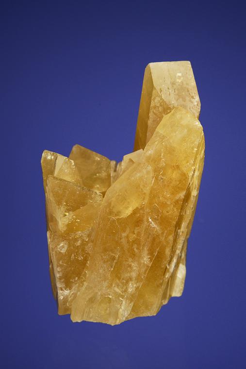 BARITE