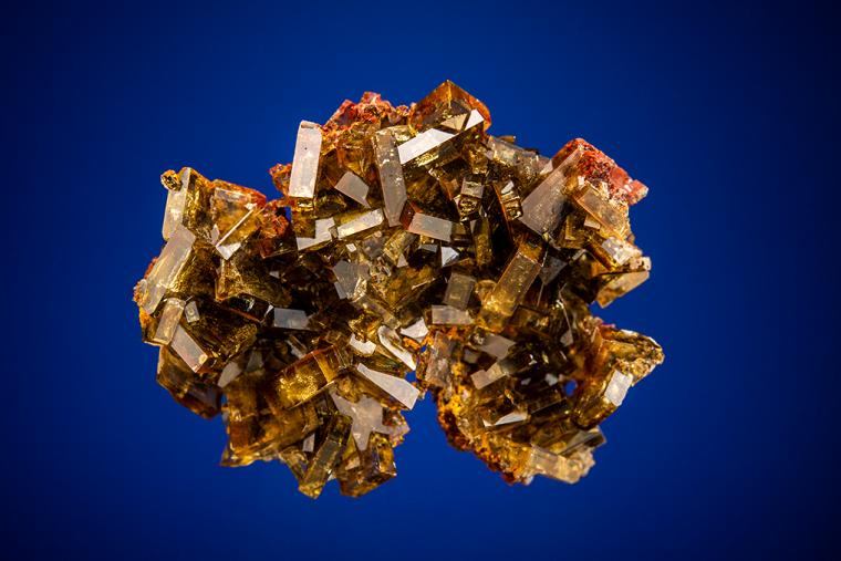 BARITE