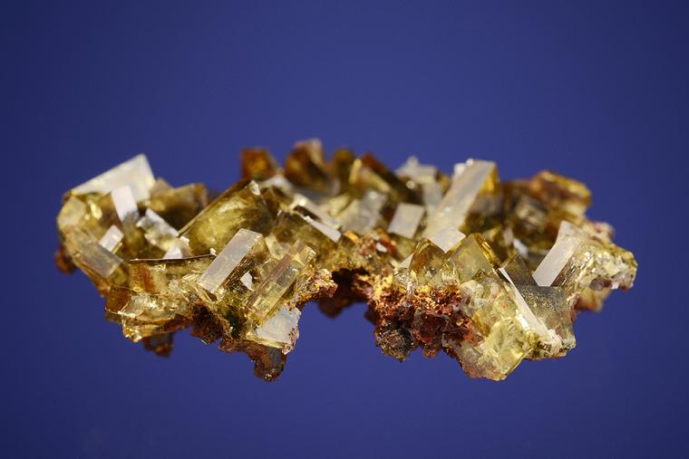 BARITE